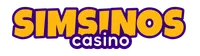 simsinos-france.app